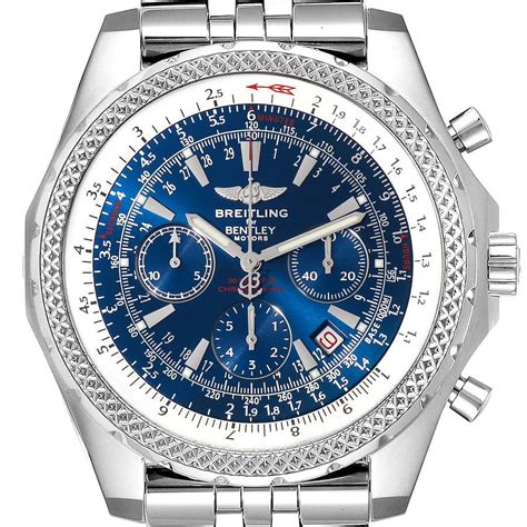 breitling watches 1884 price|breitling navitimer 1884 price.